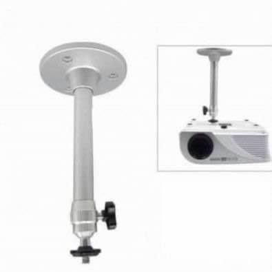 Link Accessori Projektor Halterung LKBR25 - Höhenverstellbar Bis 110cm