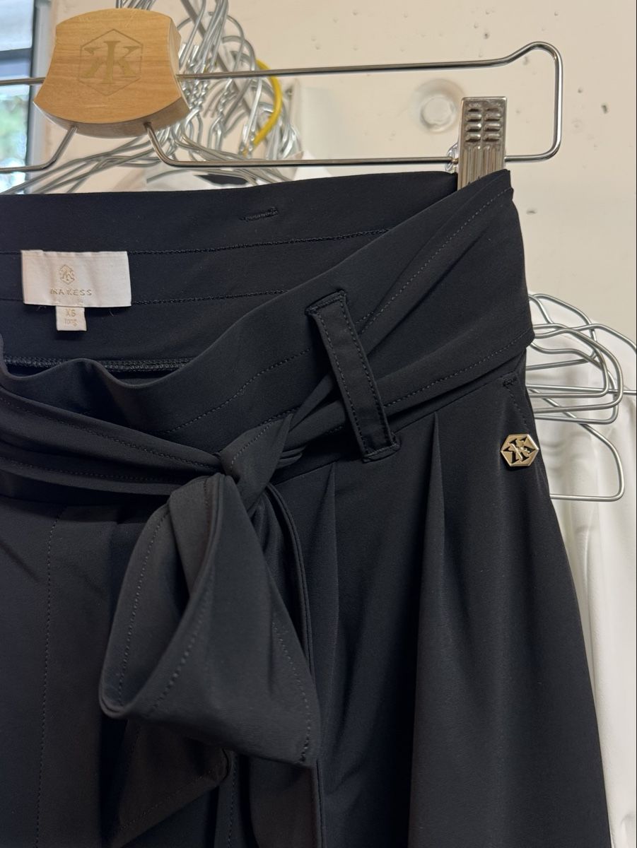 Ina Kess Hosen: INA KESS LISCIA Pants  – Neu (gemäss Beschreibung) aus Spreitenbach von Mutter001 2