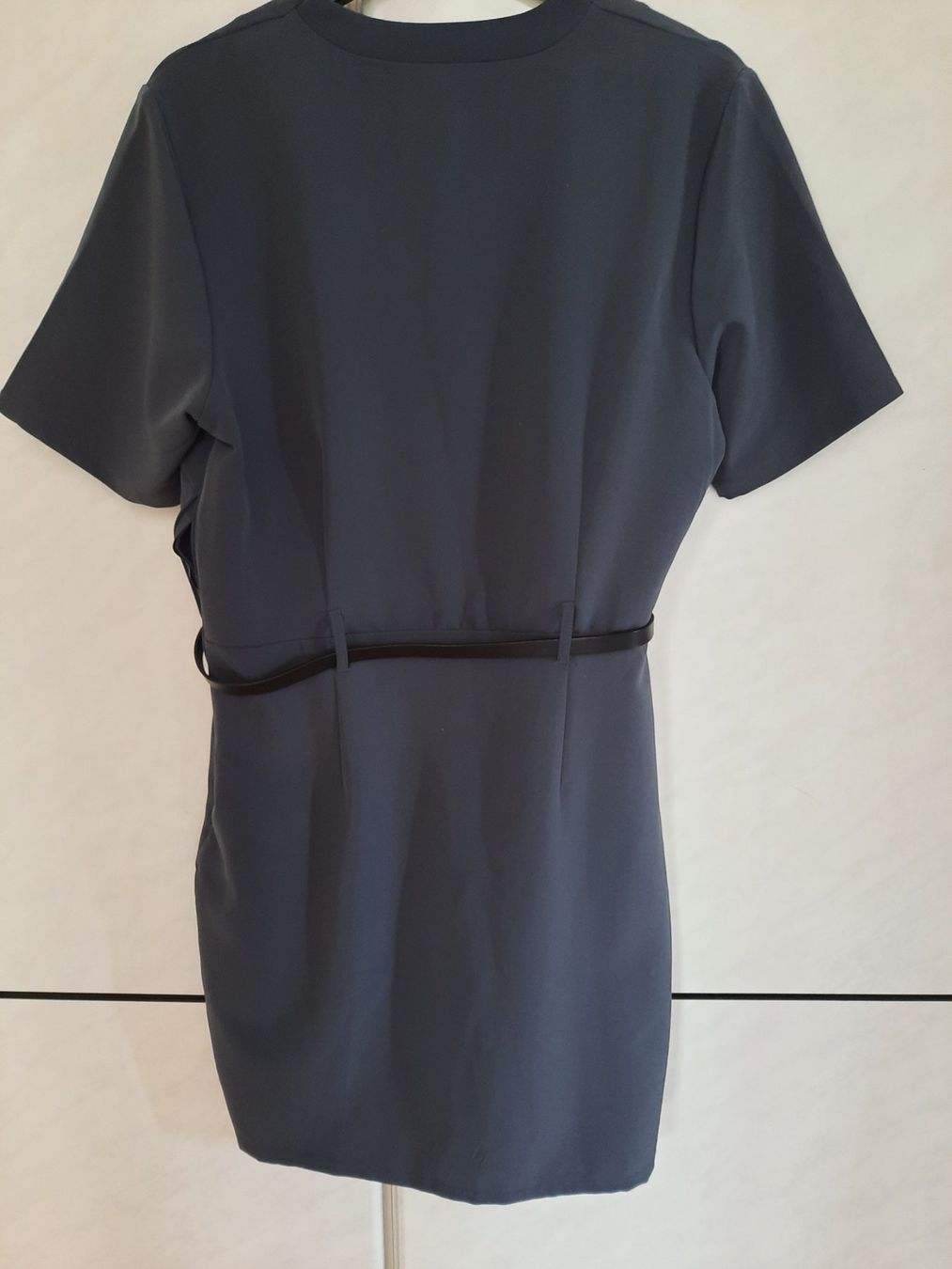 Anna Field Vestiti: Kleid Damen Gr.40 – Usato da Luzern venduto da Goldschatz76 1