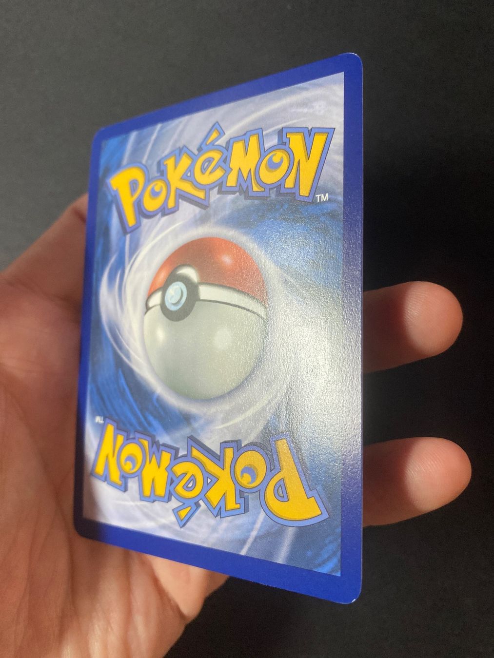 Pokémon Carte collezionabili: Treasure Tracker 131 - ACE Rare - Prismatic Evolutions - EN – Nuovo (secondo la descrizione) da Hausen AG venduto da Shrade 3