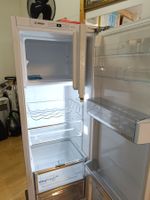 Bosch Kühlschrank, gebraucht, gross, Abholung sofort!(em122)