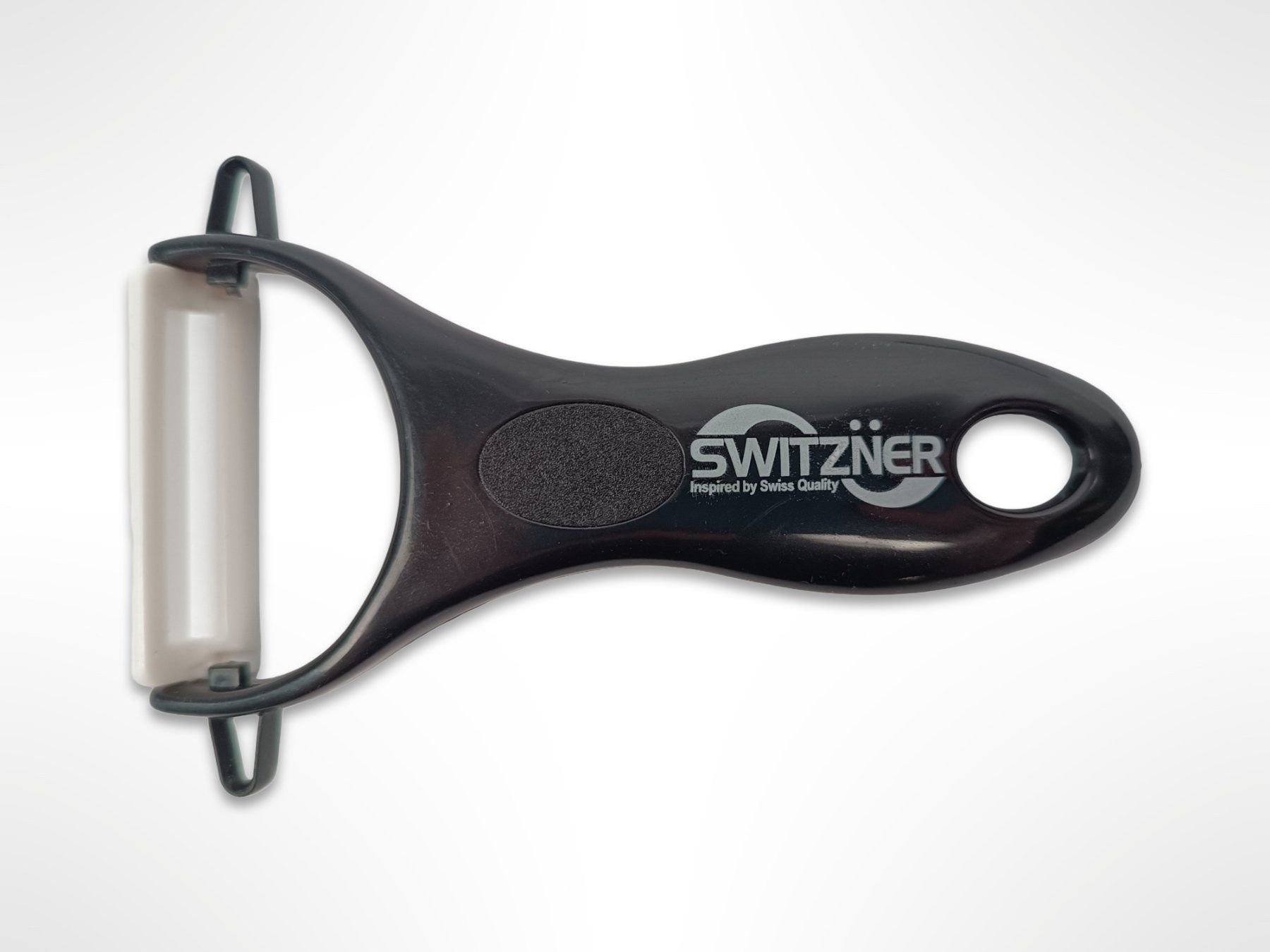 Messer: SWITZNER Messer-Set – Gebraucht aus Suhr von Restwert_Suhr 4