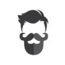 Profile image of ModestMan