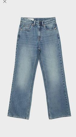 Jeans D92
