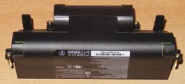 iRobot Roomba Combo j7, j9, 10max Akku