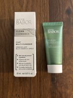 Dr. Babor Clay Multi Cleanser 20ml - Neu