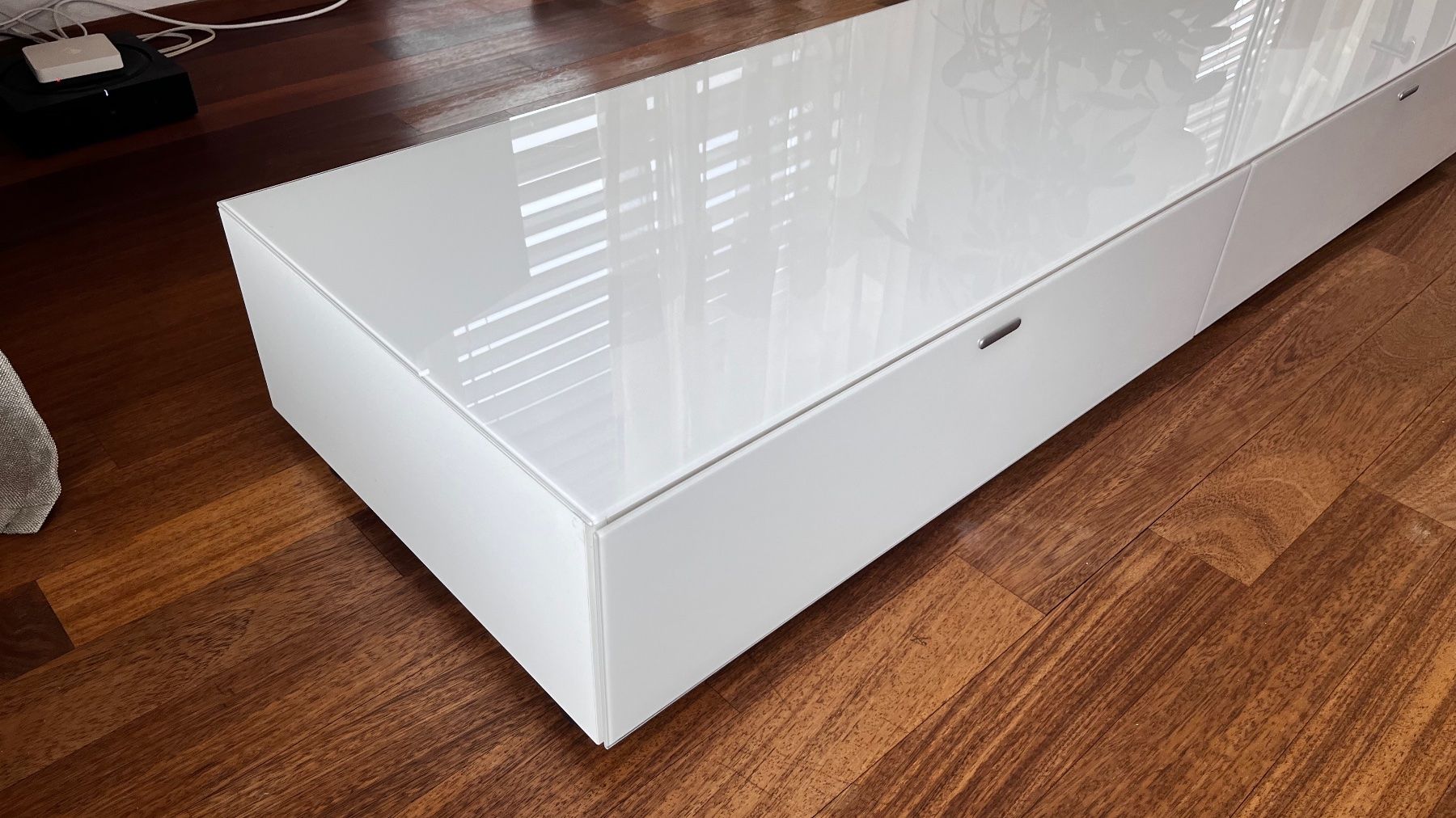Interio TV Möbel: TV / HiFi Möbel – Gebraucht aus Zürich von irinaw 1