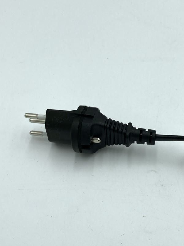 Philips Föhn: PHILIPS | Haarföhn | Dunkelblau – Neu (gemäss Beschreibung) aus Wittenbach von Restwert_St-Gallen 4