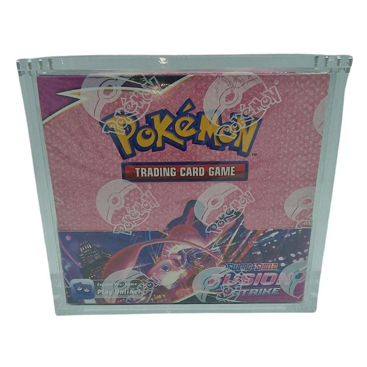 yugioh dimension of chaos booster box Amazon.com: Yu-Gi-Oh! TCG: Invasion of Chaos Booster Box : Toys & Games main image 1