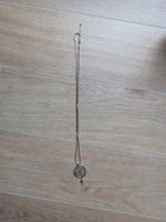 Kette lang goldig