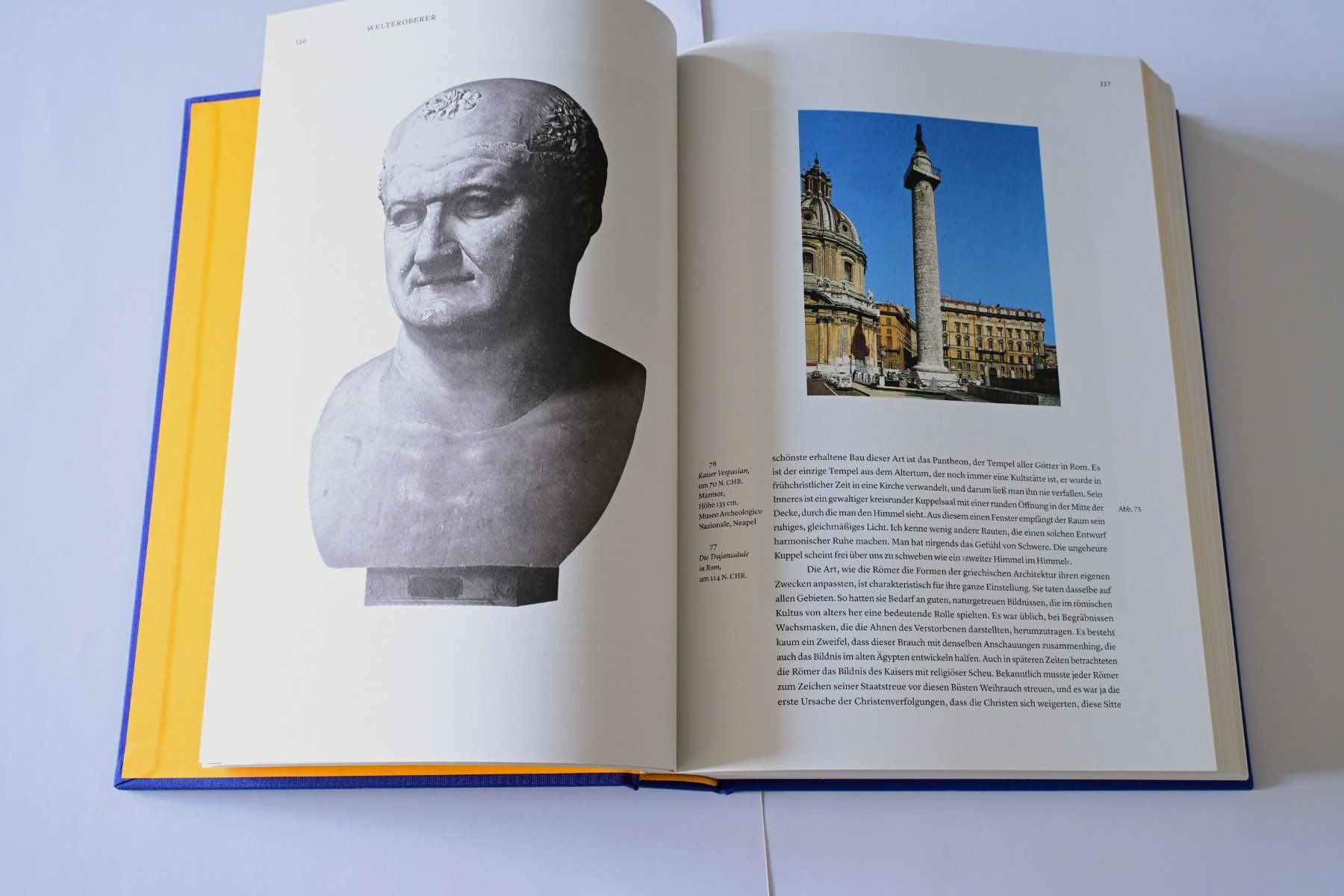 Libri: EH Gombrich  | Die Geschichte der Kunst | NEU – Nuovo (secondo la descrizione) da Scherz venduto da Neogeo5000 3