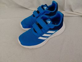 Hallenturnschuhe, Adidas, Grösse 36, aus 1. Hand
