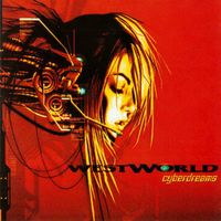 Westworld – Cyberdreams