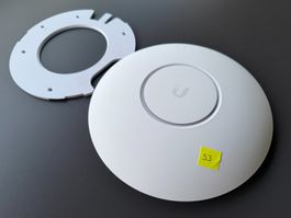 Ubiquiti UniFi AP AC PRO #53