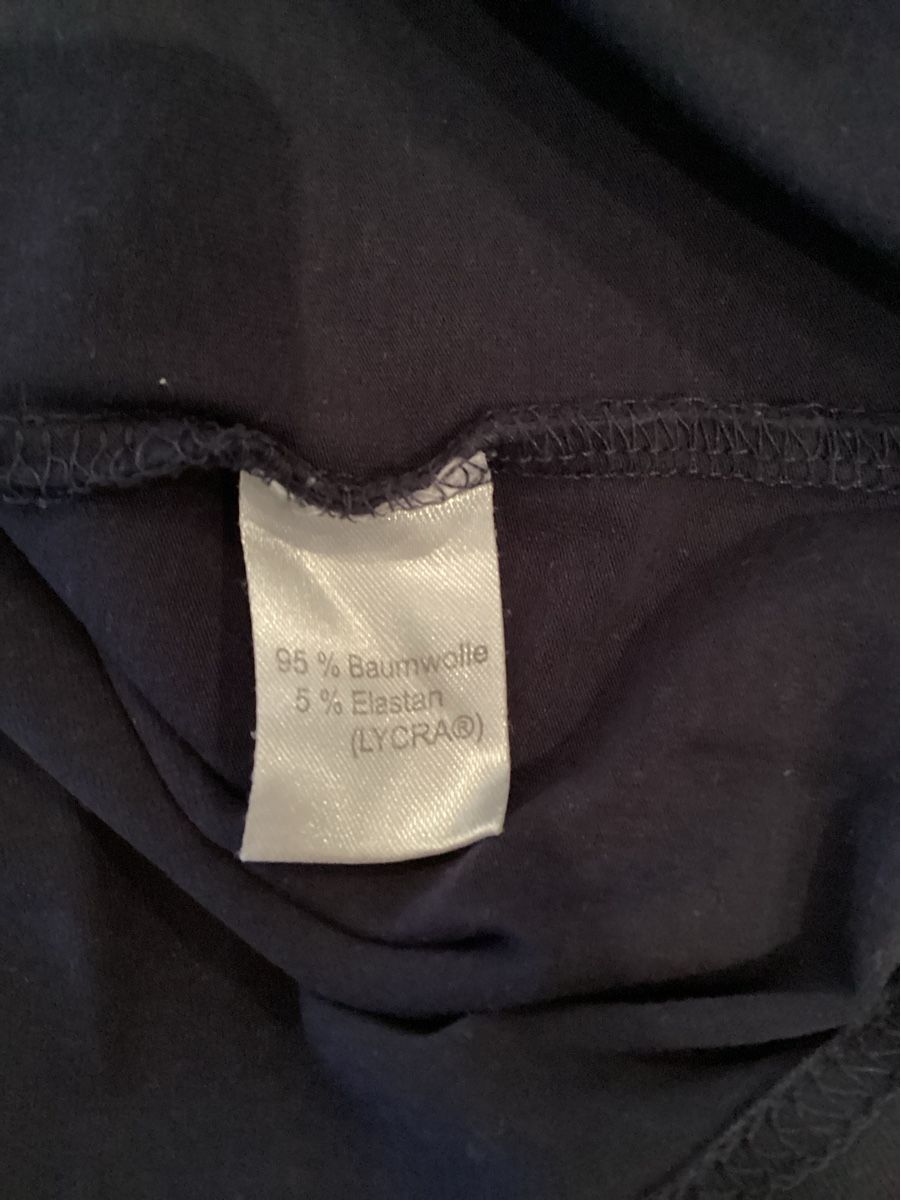 T-Shirts: 3 Damen T-Shirts, Gr. M – Gebraucht aus Salenstein von Esprit57 4