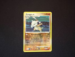 Makuhita / 65/107 / EX Deoxys / 2005