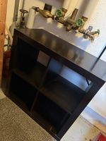 KALLAX  Regal, gebraucht