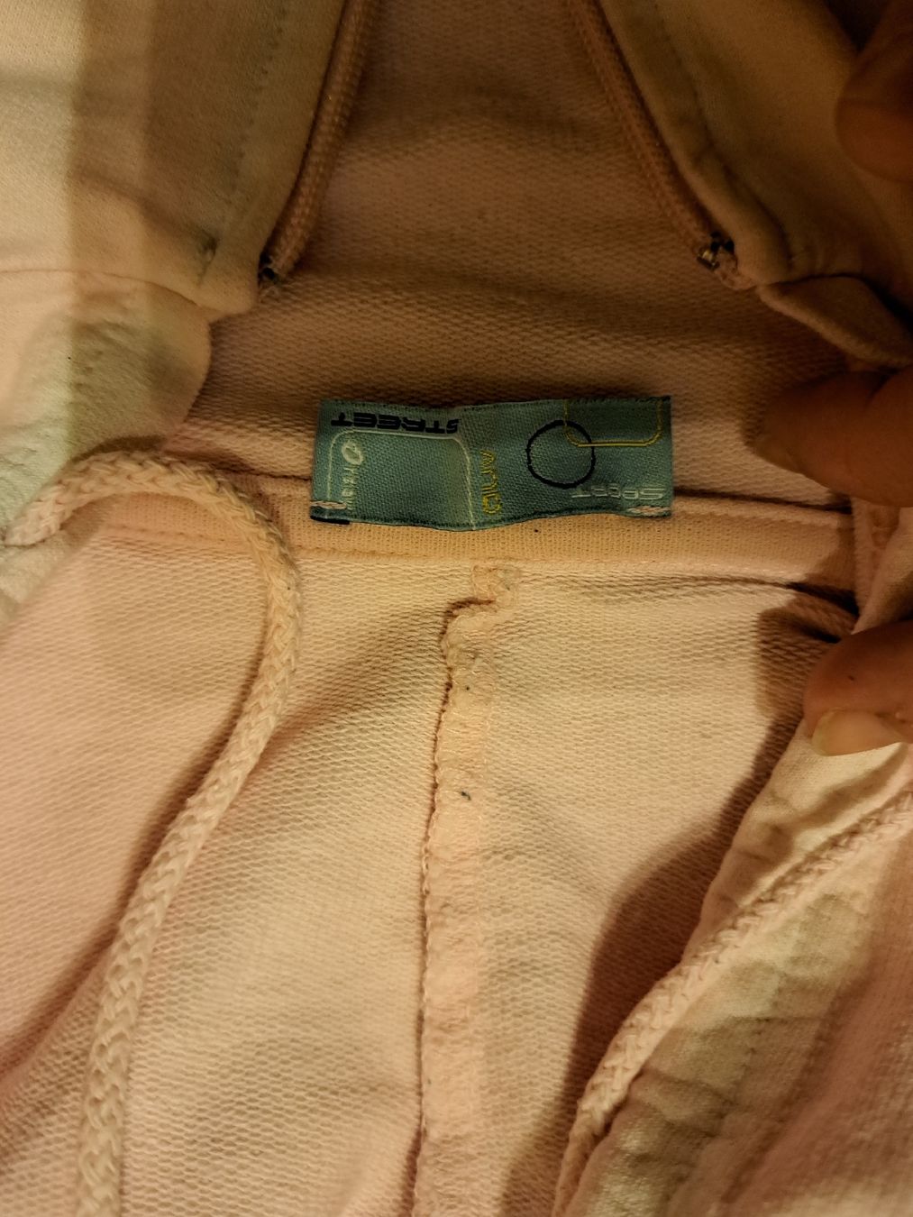 Giacche: Jacke – Usato da Triesenberg venduto da Anastasia26 2