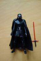 Star Wars Kyle Ren Figurine Figur (Hasbro 2010)
