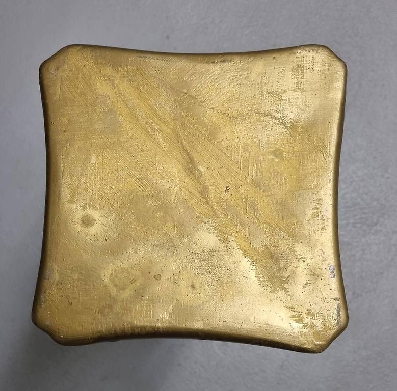Altro per la casa: Dekorative Säule – Usato da Zürich venduto da Reimann3 1