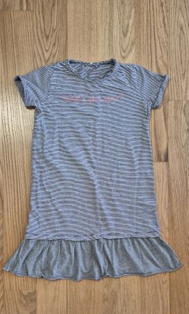 Name It Kleid (Gr. 164)