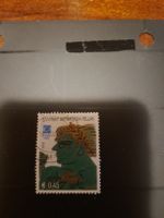 Timbre rare Grèce Olympique 2002 - 0,45€ - Neuf! (49)