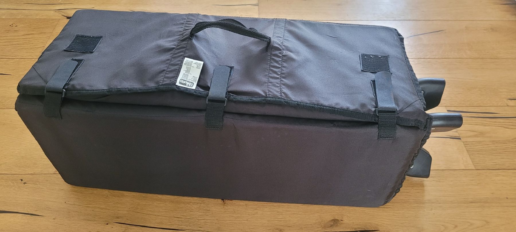 Letti: Reisebett von Chicco – Usato da Dintikon venduto da kaki-7 4