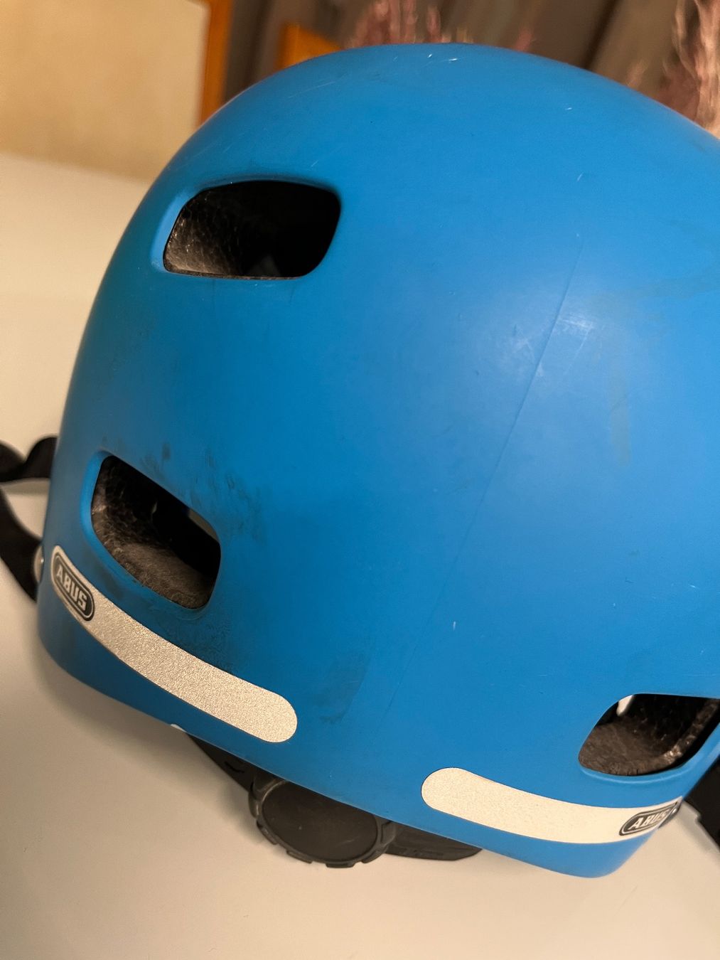 Caschi: Helm Kinder – Usato da Zürich venduto da MarNer 2