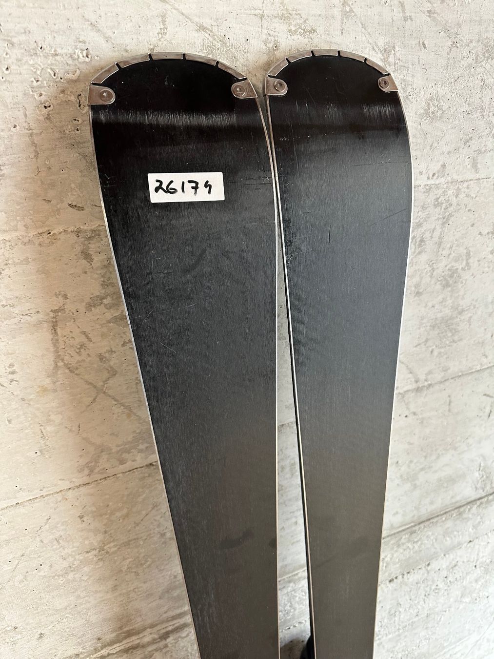 Salomon Skis: Salomon S/Max Ski 160CM – D'occasion à Emmenbrücke par karkarkar 4