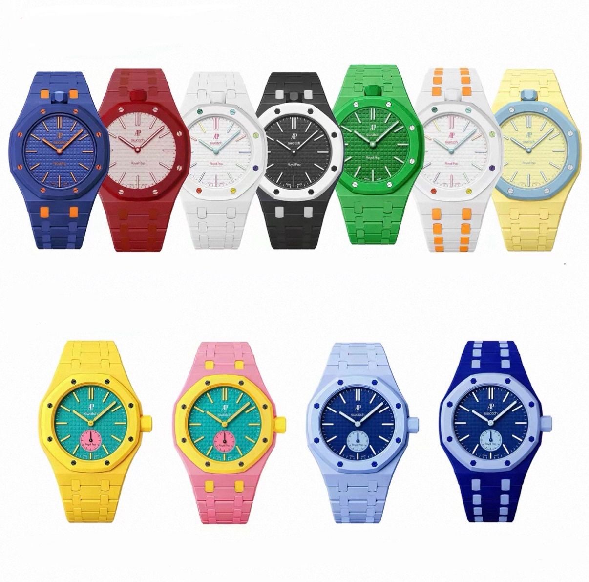 ap-x-swatch-royal-oak-armband-presale-neu-und-originalverpackt-in