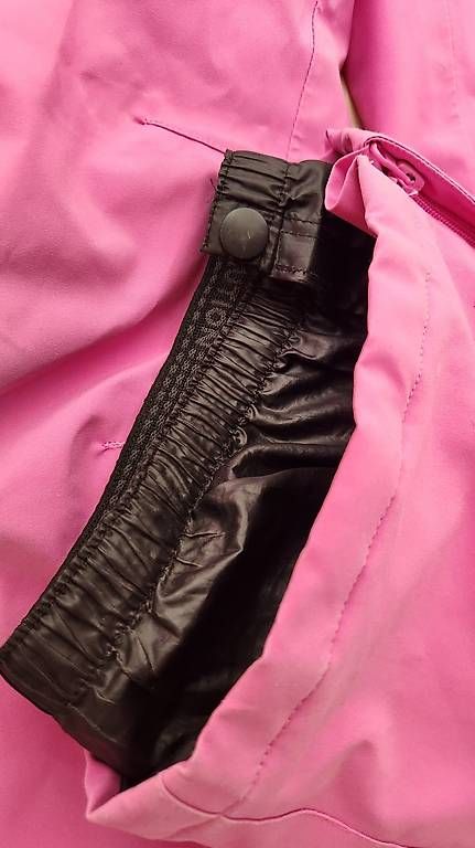 Completi: Skianzug Grösse 164 – Usato da Urdorf venduto da Silvie5 4