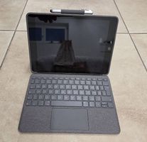 Apple ipad 9. Generation 256GB