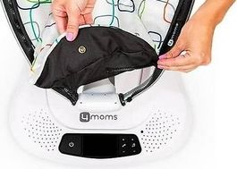 4moms mamaRoo 4 zu verkaufen