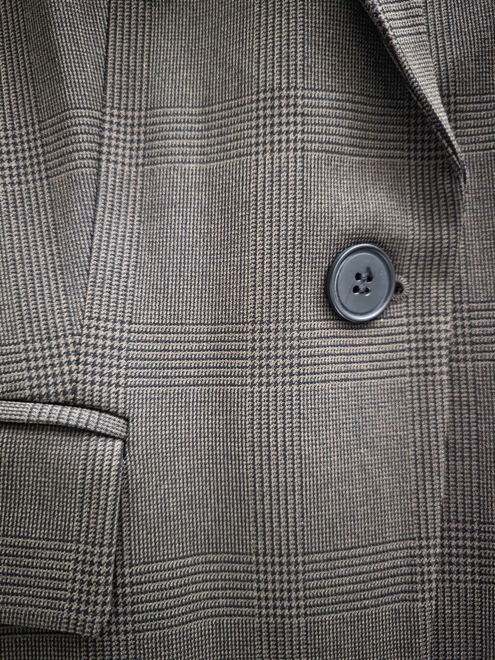 Vestes: Trendiger Blazer, ein Must-Have in Gr. 38 – Neuf avec emballage d'origine à Eschlikon TG par pet_kxn2
