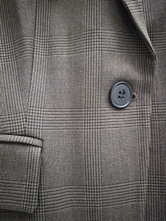 Trendiger Blazer, ein Must-Have in Gr. 38