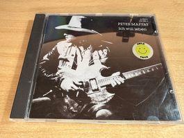 U9 Peter Maffay – Ich Will Leben