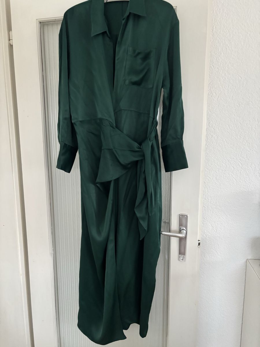 Zara Vestiti: Zara robe taille M – Nuovo (secondo la descrizione) da Brügg BE venduto da rah_mqh8