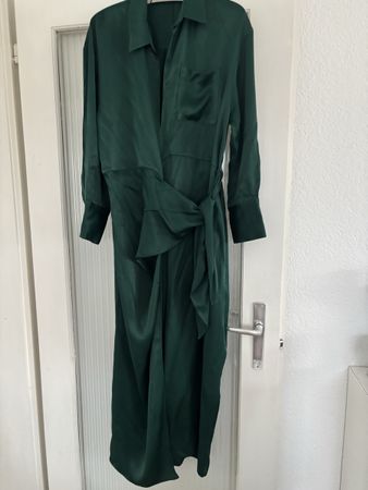 Zara robe taille M