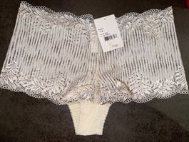 Slip HANRO M neu