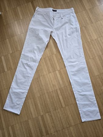 Armani Hose