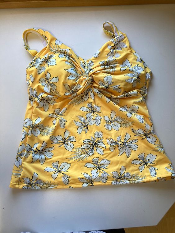 Tankini Kaufen auf Ricardo