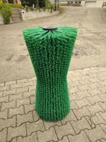 Ersatzbürste zu Pendelbürste, Kratzbürste, Viehbürste