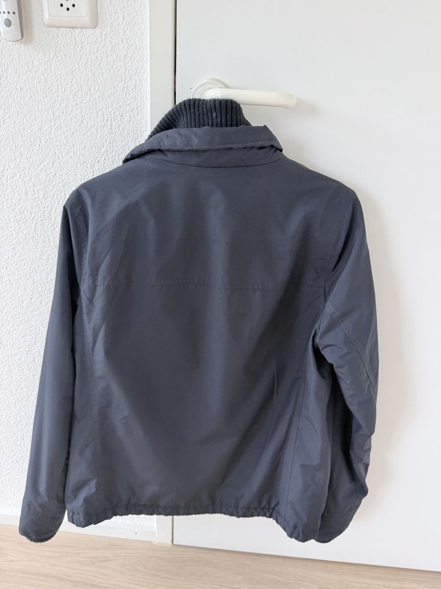 Abercrombie Jacken: Abercrombie Jacket – Gebraucht aus Zürich von jil_7l2p 2