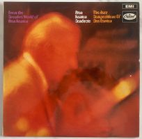 STAN KENTON - THE JAZZ COMPOSITIONS OF DEE BARTON