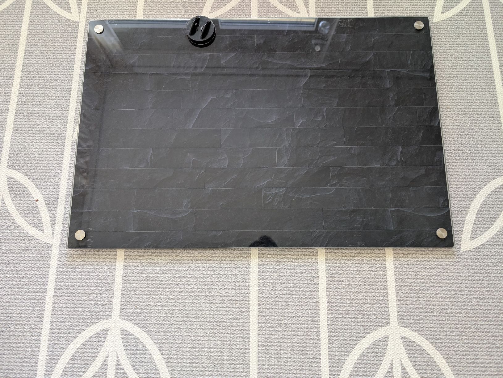 Lavagne: Zeller Present Memoboard 60x40 cm – Usato da Urdorf venduto da Paddy1987