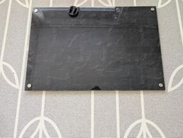 Zeller Present Memoboard 60x40 cmi