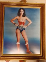 Wonder woman los angeles studio (1009)