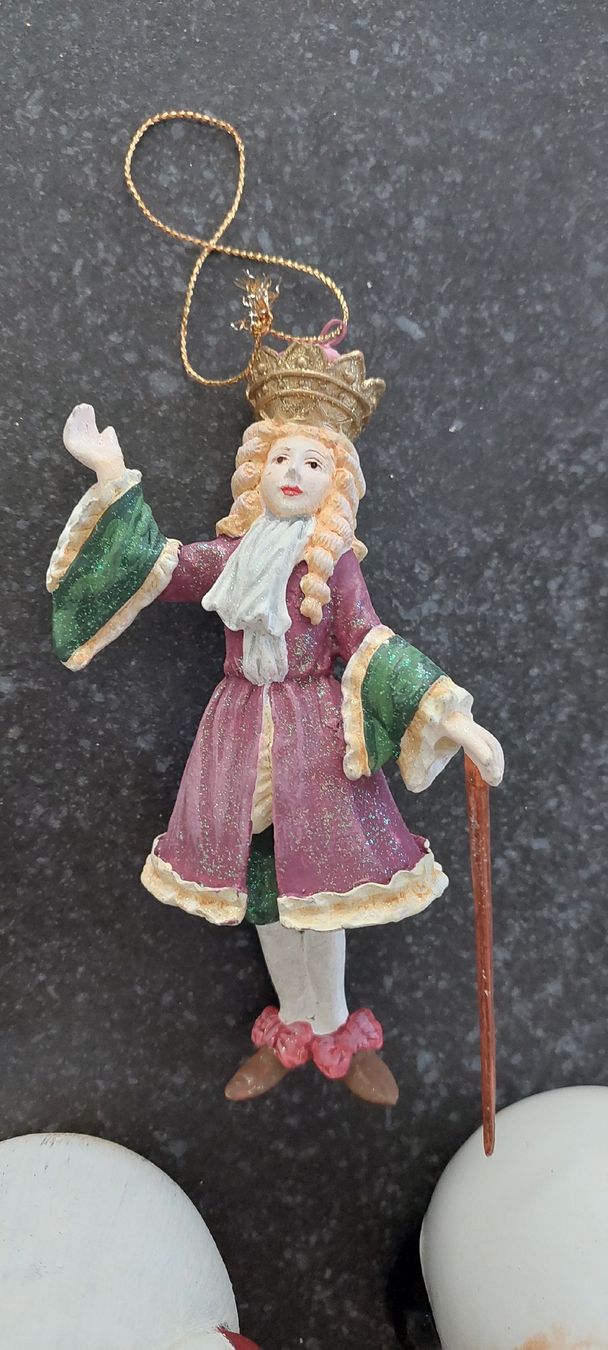 Tutte le decorazioni: Weihnachts Deko – Usato da Muri AG venduto da nindo1 1