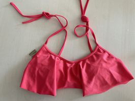 Bikini Oberteil Grösse 36