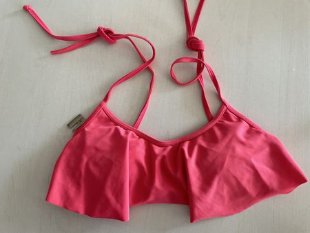 Bikini Oberteil Grösse 36